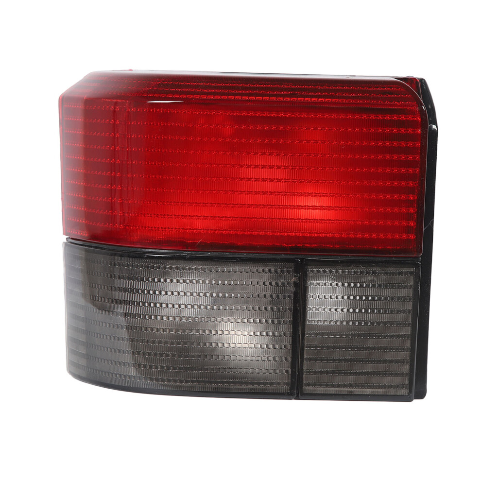 Tail Housing Water Resistant Rear Back Lamp Light 9121376803666