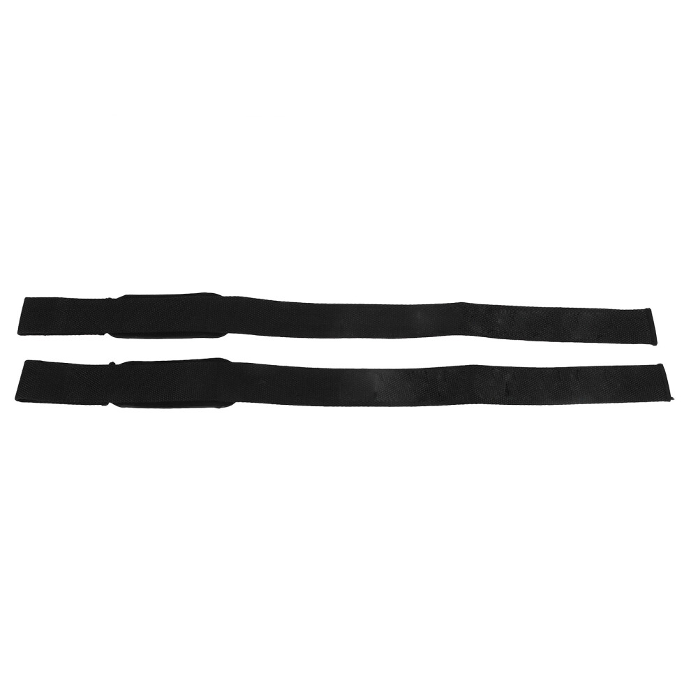 Deadlift Straps Cotton Improve Grip-image-OPC-PHZHFNX-NEW