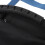 Ski Snowboard Harness with Leash Bag Nylon 15