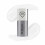 Semilac Base Coat HEMA Free UV Gel Polish 7 ml 1