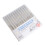 12pcs Micro Pen Fineliner Ink Pens Waterproof DIY 4
