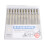 12pcs Micro Pen Fineliner Ink Pens Waterproof DIY 3