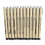12pcs Micro Pen Fineliner Ink Pens Waterproof DIY 10