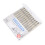 12pcs Micro Pen Fineliner Ink Pens Waterproof DIY 12