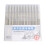 12pcs Micro Pen Fineliner Ink Pens Waterproof DIY 1