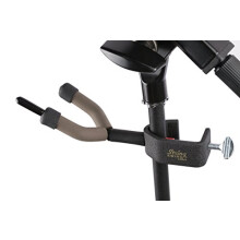 String Swing Violin Hanger fr Mic eller Music Stand