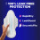 Always Always Maxi Overnight Pads with Wings for Women 2