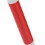 Blind Cane Folding Aluminum Reflective Marking 14