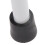Blind Cane Folding Aluminum Reflective Marking 15