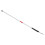 Blind Cane Folding Aluminum Reflective Marking 9