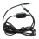 Replacement Cord for Logitech G433/233/g Pro/g Pro X/hyperx Cloud Alpha/xbox One 1