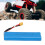 Replacement Hobby Battery Rechargeable 2S 7000mAh 12