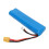 Replacement Hobby Battery Rechargeable 2S 7000mAh 6