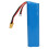 Replacement Hobby Battery Rechargeable 2S 7000mAh 15