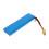 Replacement Hobby Battery Rechargeable 2S 7000mAh 2