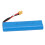 Replacement Hobby Battery Rechargeable 2S 7000mAh 4