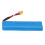 Replacement Hobby Battery Rechargeable 2S 7000mAh 10