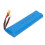 Replacement Hobby Battery Rechargeable 2S 7000mAh 9