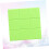 DIY Message Board 4pcs Felt Wall Decoration Cork Bulletin Board for Home School 4