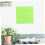 DIY Message Board 4pcs Felt Wall Decoration Cork Bulletin Board for Home School 3