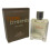 Hermes Hermes Terre d'Hermes Eau Givree Men 5ml EDP Miniature 1