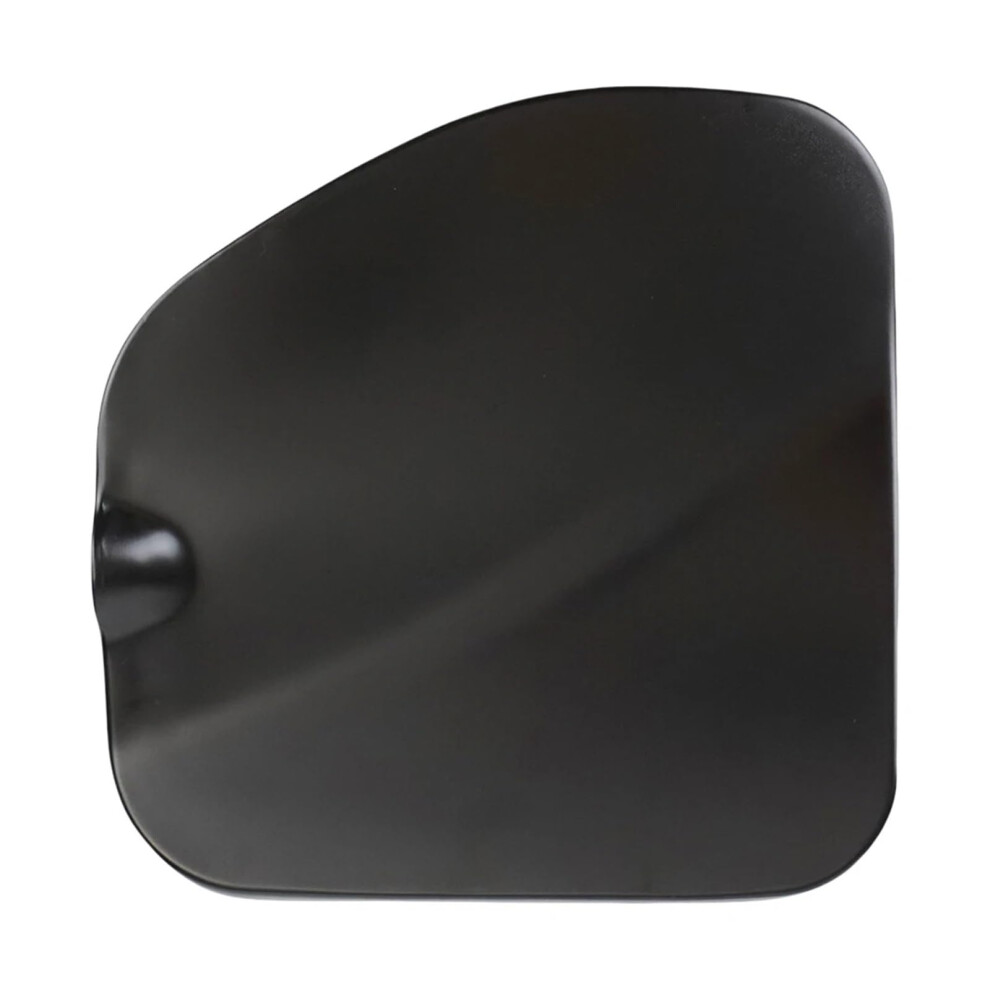 Fuel Gas Tank Door Cover Cap Replace 7730504904 Fuel Filler Door Cap Compatible For Toyota Tacoma Double Cab 0515 Refï¼Nmn 689788547268