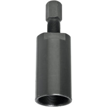 Clutch Removing Tool  35mm X 1  RightHand  Female Mp67