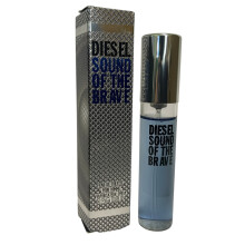 Diesel Sound of the Brave Homme 10ml EDT Travel Spray
