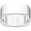 Thomas Sabo Thomas Sabo Unisex anelli TR2280-001-21-54 1