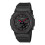 Casio Casio Unisexzegarek GMA-P2100SA-1A1ER 1
