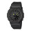 Casio Casio Unisexzegarek GMA-P2100SA-1A2ER 1