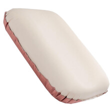 Inflatable Travel Pillow Multi Function Sleep Pillow for Camping Outdoor Use