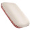 Inflatable Travel Pillow Multi Function Sleep Pillow for Camping Outdoor Use 1