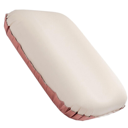 Inflatable Travel Pillow Multi Function Sleep Pillow for Camping Outdoor Use