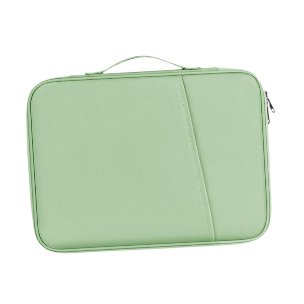 Tablet Carrying Pouch Secure And Convenient 6493810782725