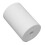 10 Rolls Thermal Printing Paper 80mm Clear 14