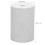 10 Rolls Thermal Printing Paper 80mm Clear 2