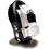 MMA Focus Mitts for Boxing and Muay Thai Training 5