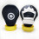 MMA Focus Mitts for Boxing and Muay Thai Training 4