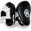 MMA Focus Mitts for Boxing and Muay Thai Training 3