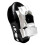 MMA Focus Mitts for Boxing and Muay Thai Training 1