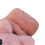 Flap Gloves Imitation Rabbit Fur Cat Patterns 7
