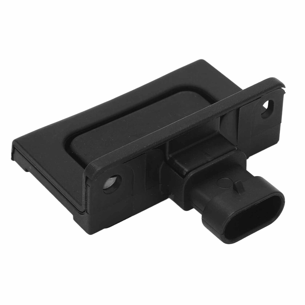 Door Latch Release Switch 22751230 Safe Reliable 9121376805646