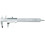 215410 234 mm Precision Vernier Calliper  MultiColour 5