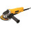 Angle Grinder Tool, 41/2Inch, Paddle Switch, 7Amp (DWE4012) Ref：ZjZ 3