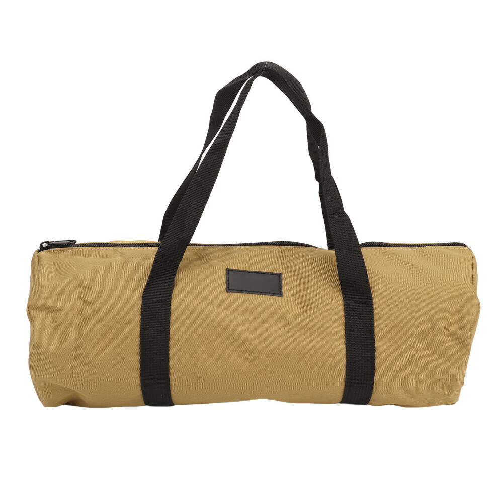 Tent Bag 900D Oxford Cloth Stake Storage Bag Large 9121376805875