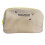 Marc Jacobs Marc Jacobs Makeup Pouch Bag 1