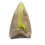 Marc Jacobs Marc Jacobs Makeup Pouch Bag 2