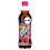 Dr Pepper Dr Pepper Zero Cherry Crush 500ml (Pack of 12) 3