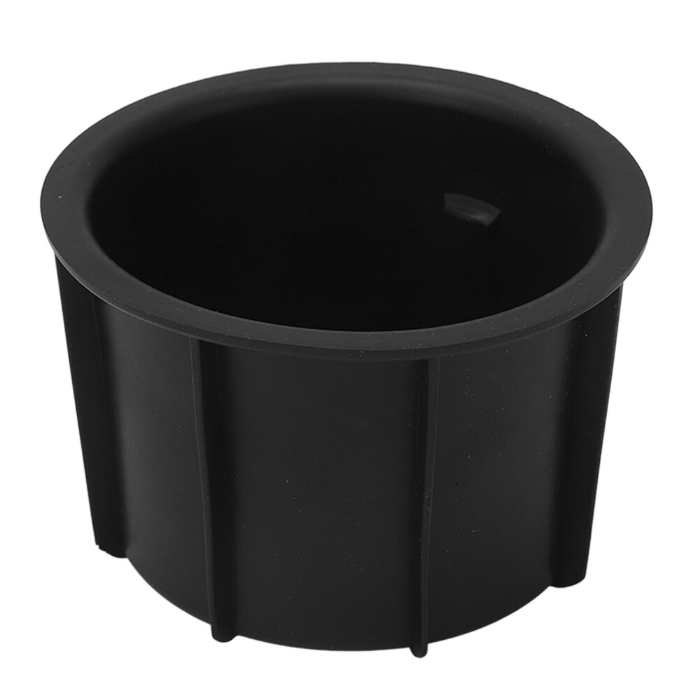 Console Cup Holder Insert 66991 35030 Splash Proof 9121376806070